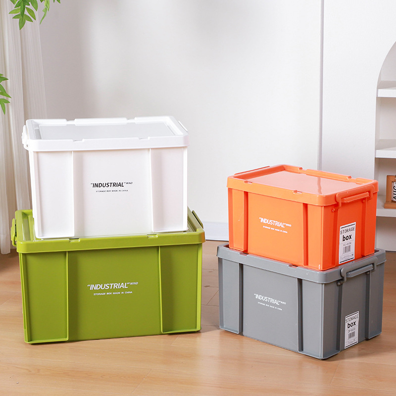 Gartenbox Für Terrasse Und Balkon Wasserdicht Aus Kunststoff_voghion.com