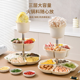 �����偱P�����D���Ӽ�����ʳ�ɹ�ƴ�P�߲˻@�ָ�rˮ�b���ϲ˻@