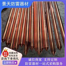 �~�����~�ӵذ��~��䓽ӵؘO�C�����׽ӵؽ�������~��䓽ӵذ�