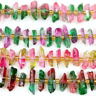 ��Ȼ��ɫˮ�����������u׃���pɫ��ɫˮ���ؾ����μ�����ˮ�����l