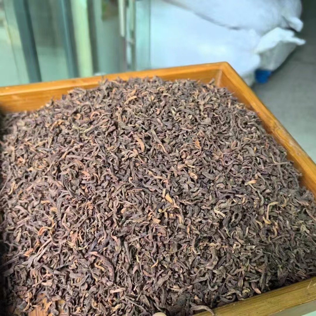 一级熟茶3.jpg