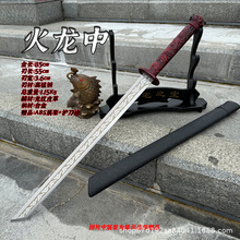 ƙMȪլƄһwi䓵δ_y