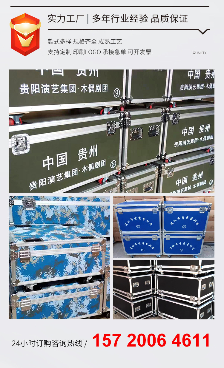 ?情_03.jpg