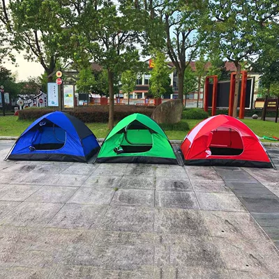 sunscreen camping tent night – Çadırlar