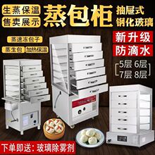 �����әC����̨ʽ�����ȼ�������t�����C���ؙ�����������������