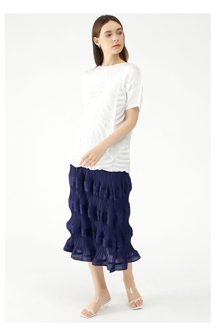 5614天裴新版详情 (11).jpg