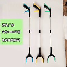 �S��ֱ�Nʰȡ�����Aȡ���h�l���ۯB�X�Ͻ���L���������A�ӿ羳��