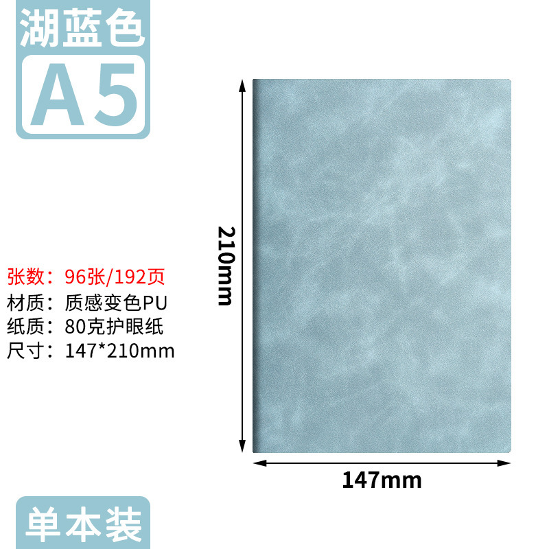 A5-시안