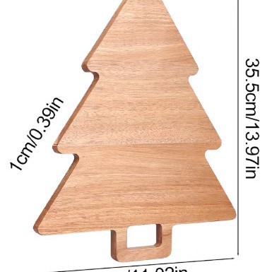 새로운 크리스마스 트리 대형