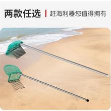 �s�������ڎ��W�����ڸ���ؐ���s�����߲��P䓺�Ϡ�Ӻ�߅�����o