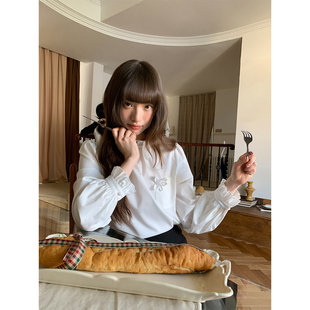 ��ÿ��r�I�ڽ��Y�����N���L���r��Ů�����¿���|С���OӋ������