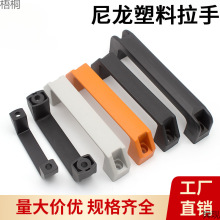 �X�Ͻ������O�����ֱ���ɫ���������Ӻ���늙��T���b���I�C�����