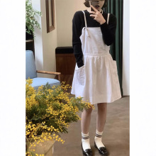 �F؛ 2025����the barn*et�����nϵ�r�֯B�����ɿ��{�������B��ȹ