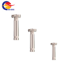 ���Sֱ�������u�ֱ��T��㊵�&phi;14肺Ͻ�T�Ͳ۵��I���_�۔��ص���