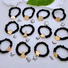 ���\diy ���Ў��w �ֹ����� �l�K�ߏ���С�c�lȦ�r�пɐ۰l�K