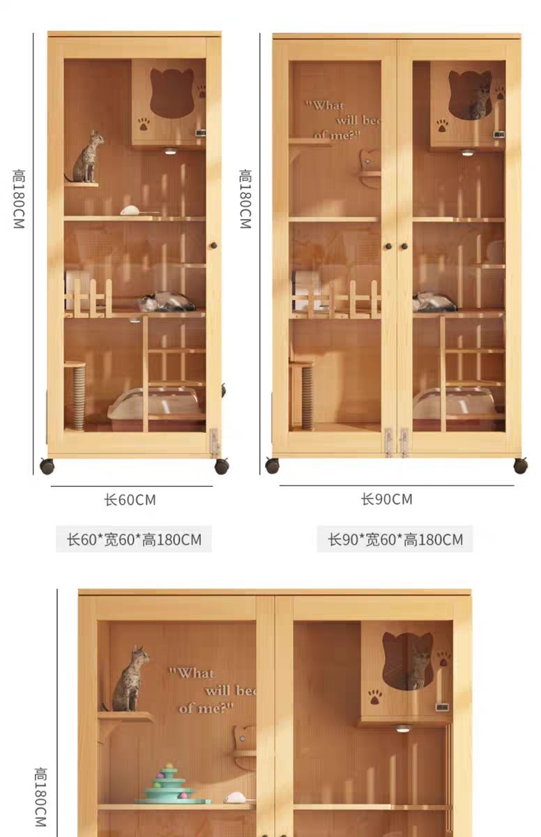 89ec91ef-7028-4636-a91f-edc06d8e8f2b.jpe