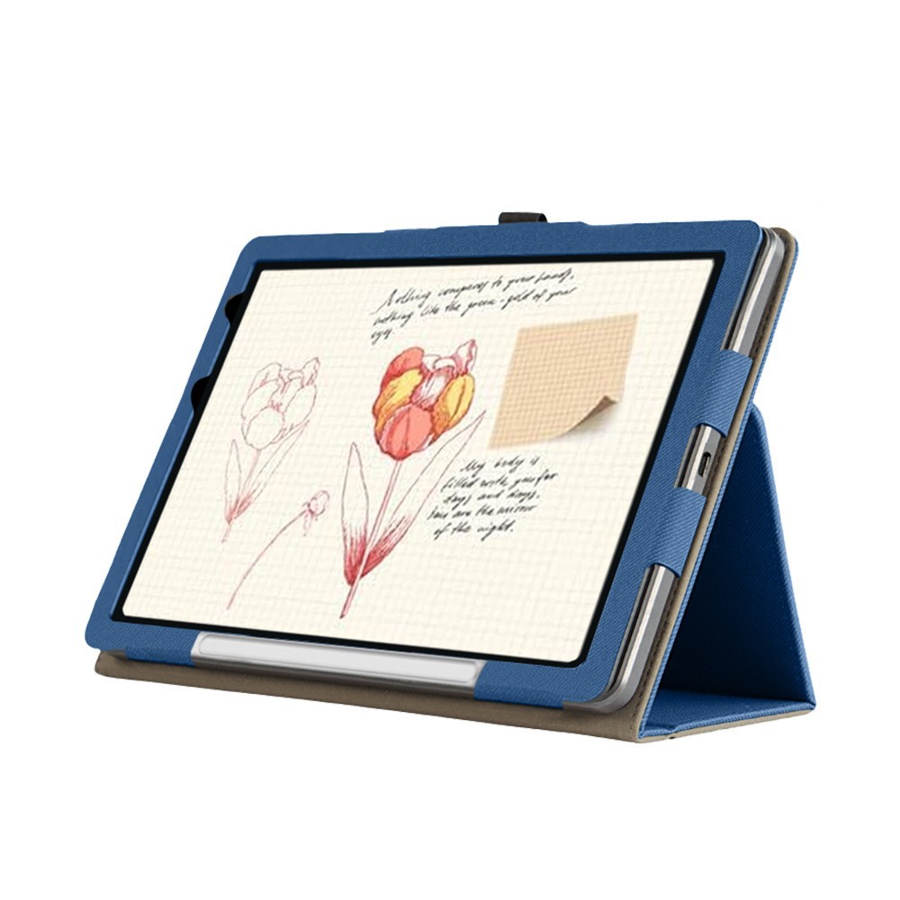 适用xppen note pad10.95英寸平板保护套防摔保护壳电皮保护壳套