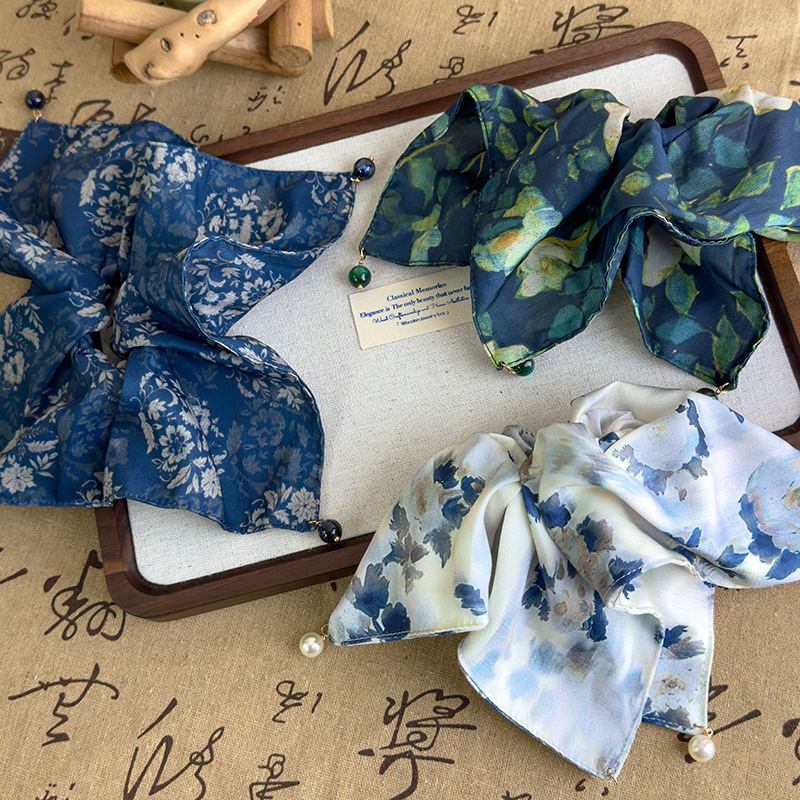 20250629-2025_06_29_14_10_IMG_