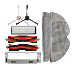 ����1T/1C STYTJ01ZHM/2C STYTJ03ZHM�ߵؙC����V�W߅ˢĨ��