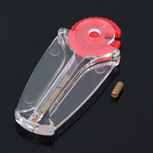 ɰ݆Cûʯúͳɰ݆Cͨôʯʡ͉|