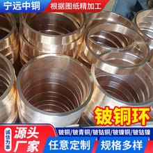 ������~�S�� C17200��~�h����~���ĈA�h ̨�A�~�װ��D�ӹ�