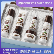 ȫӢ��SADOERҬ�������B���������� �̝��aˮ�׺п羳���Q���l