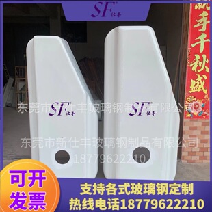 ����䓏S�Ҷ��Ʊ��o�쾀�������⚤����Ժ�t���x�����oƤ���֙C��