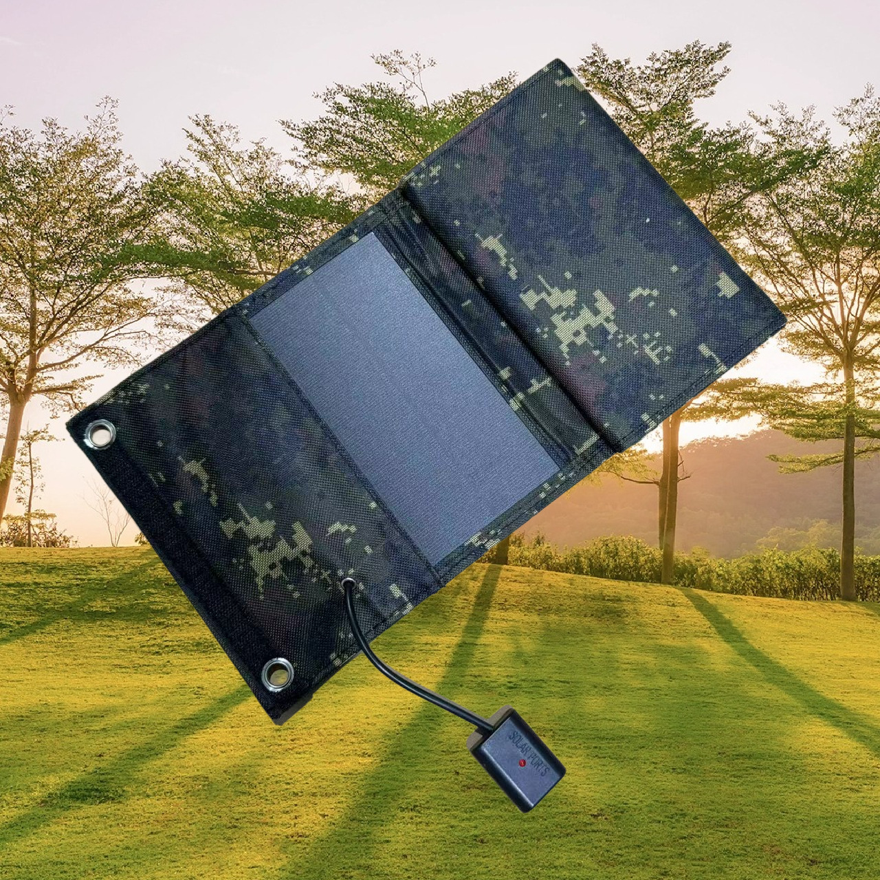 微信图片_20240809185042