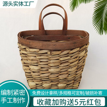 ��@�Lˮ���J��@��������ˇ�ֹ�����ľɫ�ֹ����ღ��@�ռ{�@