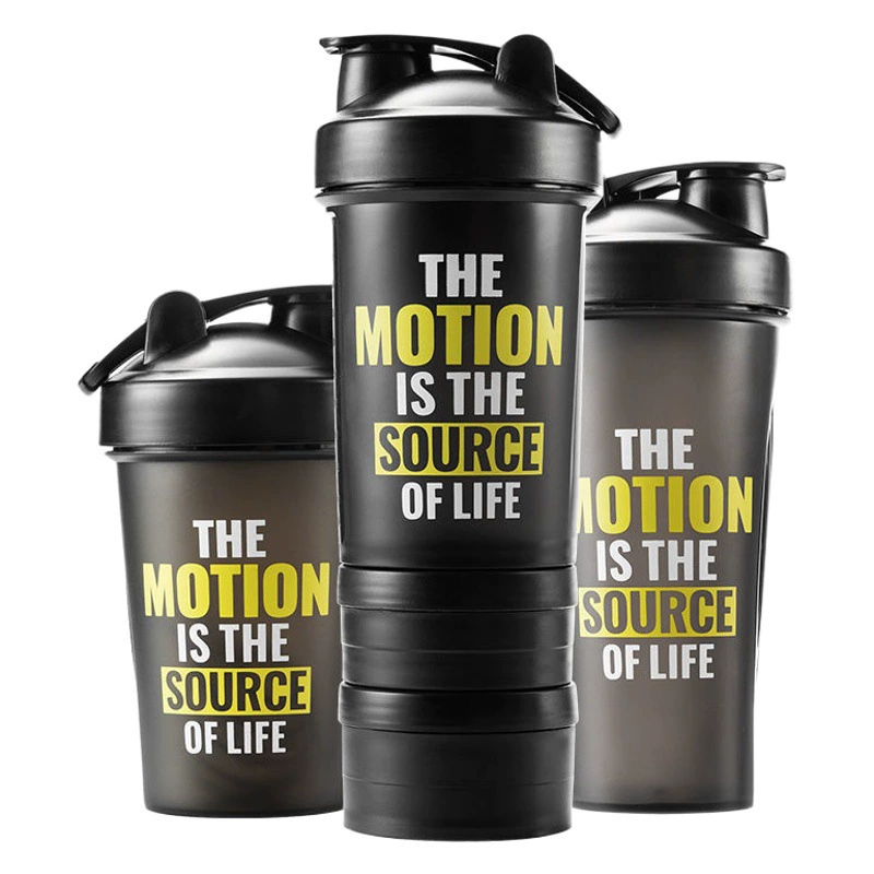 Замена еды, чашка для встряхивания, фитнес, спортивная чашка для воды, мужская чашка для смешивания молочного коктейля, большая емкость, портативная весы, протеиновая чашка для встряхивания, порошка