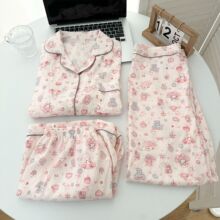 ��ϵܛ�ÿɐ۷�ɫ��ݮС���I���������¿�����ѝ��Ů˯�¼Ҿӷ�