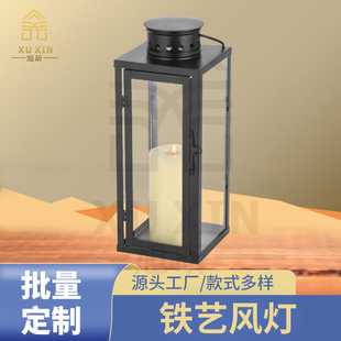 �Fˇ�L�����c�T̨�͹�Ϟ�T̨ˇ�g�R�����Q���l�͹��Fˇ�L��