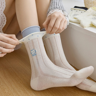 �p�_�ڲ��c��߅�m��Ů��������Ͳ�m����͸��W��ײɫŮ�m�̽�С؈