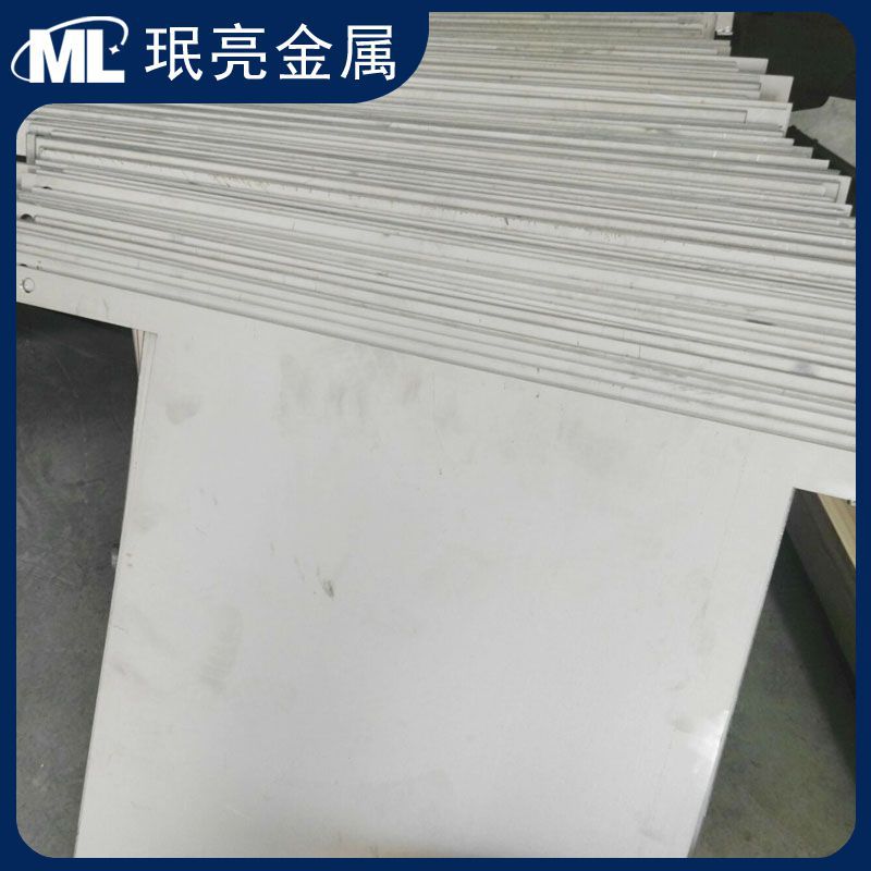 1cadaea4cc37328477d7953f5225a3