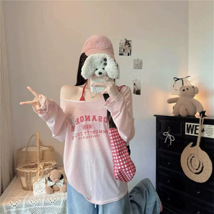 �nϵӡ��б���L��T��2026�����¿�ɰٴ�������������Ůins