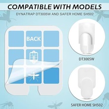 ßճNճωÜωճʽQbճx羳RdN