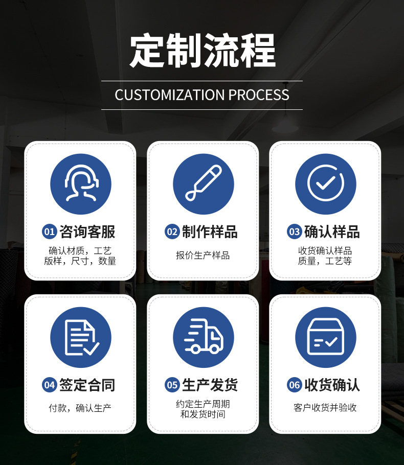 Full-coverage soft-padded floor mats, double-layer detachable starry sky wave carpet, custom-made car floor mats for specific vehicles