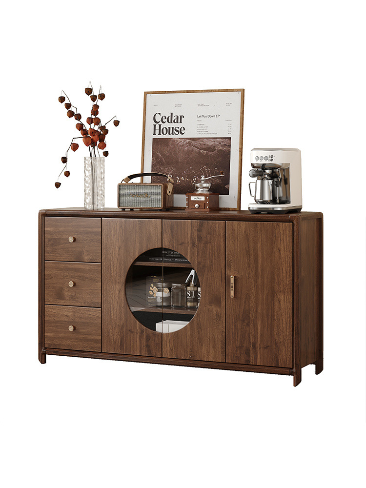 784b86cc-b1be-403f-9963-2be60cc65635.jpe