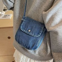 �ٴ�insţ�а���Ů2025�¿�r���֙C��С�����͹Ÿ߼���б��С��