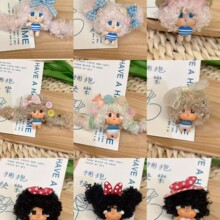 �¿�����ع��ٰl��ը�^���޾�ë�����[��DIY