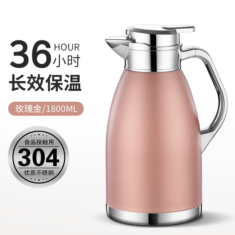 O1CN01JkfDUb1T66N1cjuLg_!!2213