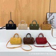 �߼��а���Ů2025�¿��ŷ���W�t�r��朗l���r�аٴ�μ��б���