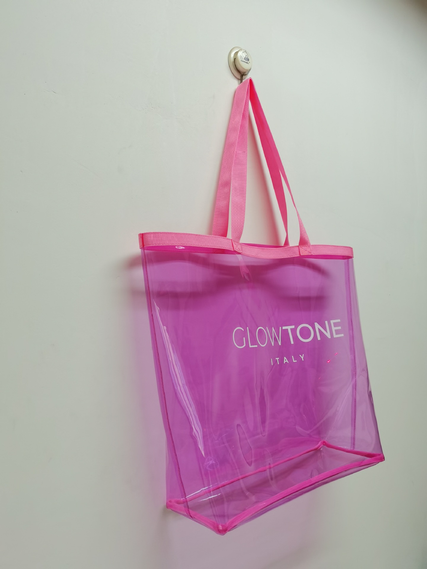 PVCɳ̲�����ƺ��߷�ˮ������PVC���������ɫ��ˮPVC��