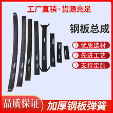 ܇r܇rCӰ܇受ɬF؛䓜p䓰