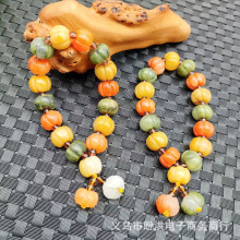 ��Ȼ�½���z���߲��Ϲ�����ǹ�ɫС�t��ͬ���ִ��Ʒ�S�����l