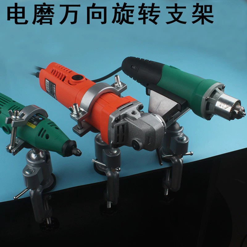 Угловая шлифовальная машина с медной обмоткой, ручная шлифовальная машина, полировальная машина, электрическая шлифовальная машина, высокоэффективная, энергосберегающая