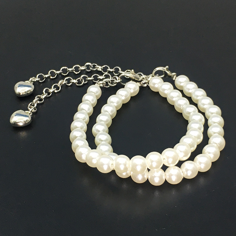 Fábrica pura perla brillante zapatos anti-caída talón zapatos de cordones ajustables con cordones zapatos de tacón alto tobillo atado cuello instalación libre