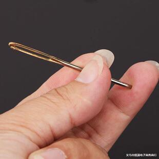 ����DIY�p��ֿp��g�^� ����� ë��ë��� ����  �S�����l