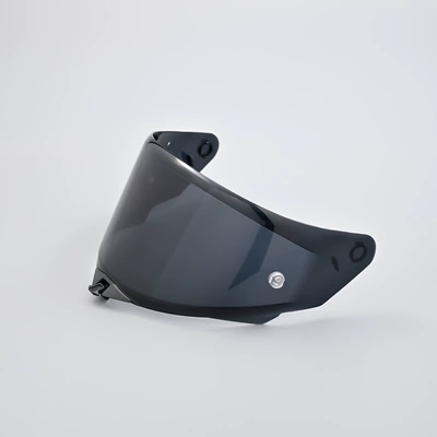 Multiple Colors, Full-Face Helmet: Dəbilqə (Kaska) aksesuarları - black-tea-tt-r