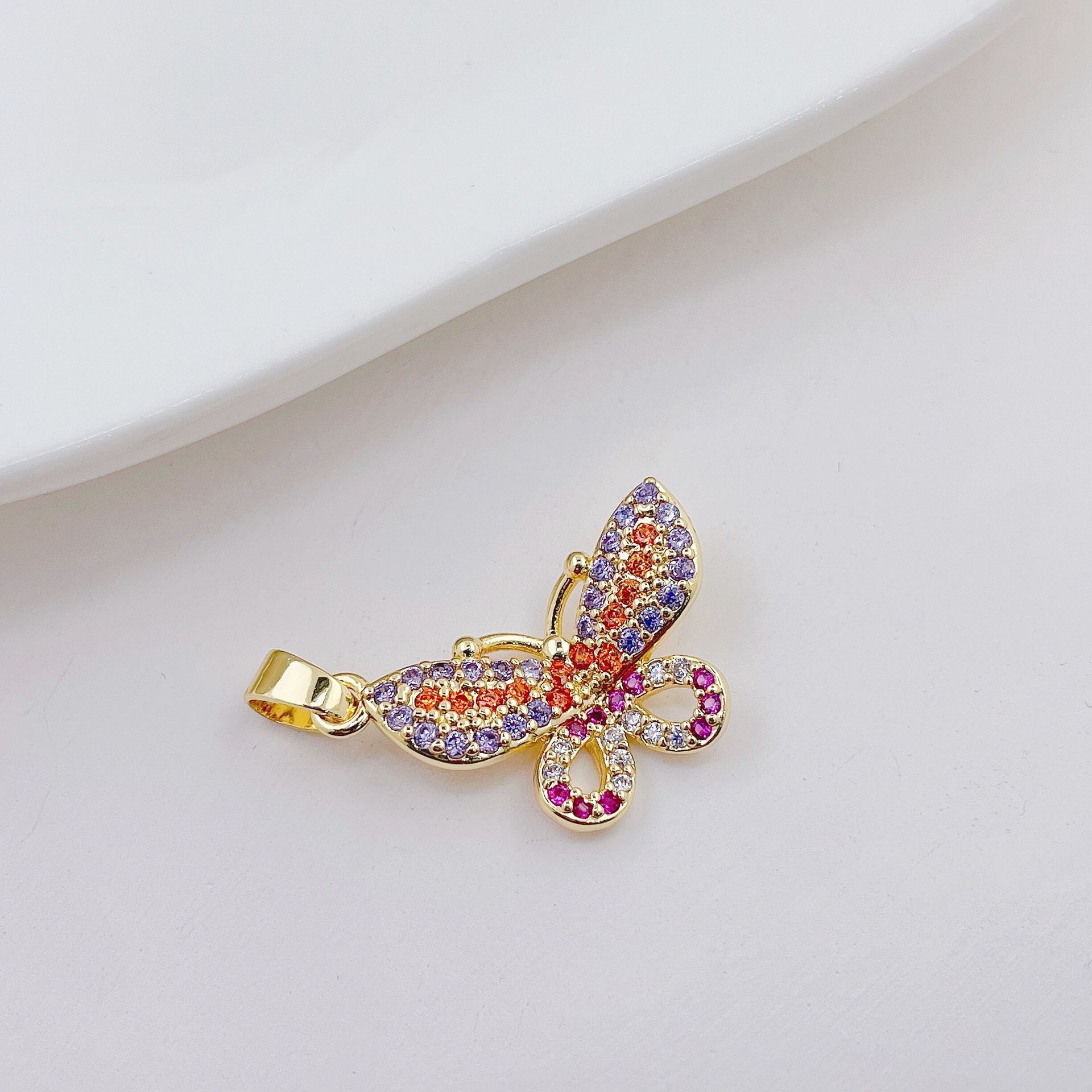 QQ图片20220214103523